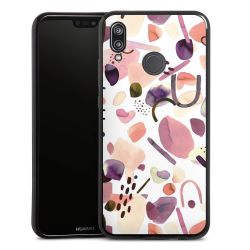 Silikoni Suojakuori musta