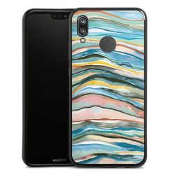 Silikoni Suojakuori musta