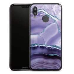 Silikoni Suojakuori musta