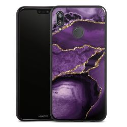 Silikoni Suojakuori musta