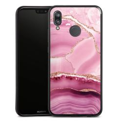 Silikoni Suojakuori musta