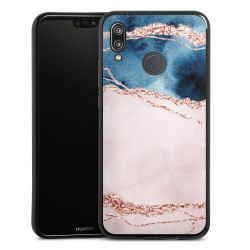 Silikoni Suojakuori musta