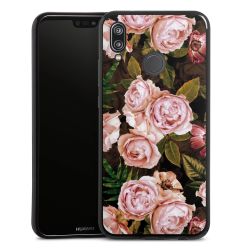 Silikoni Suojakuori musta