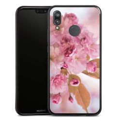 Silikoni Suojakuori musta