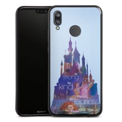 Silikoni Suojakuori musta