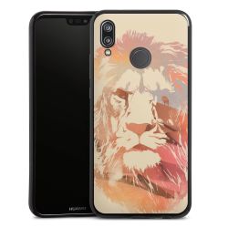 Silikoni Suojakuori musta