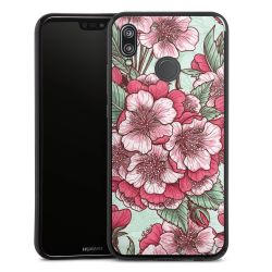 Silikoni Suojakuori musta