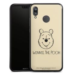 Silikoni Suojakuori musta