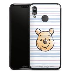 Silikoni Suojakuori musta