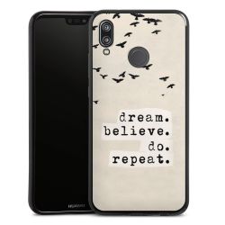 Silikoni Suojakuori musta