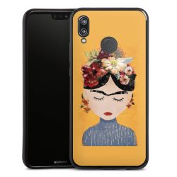 Silikoni Suojakuori musta