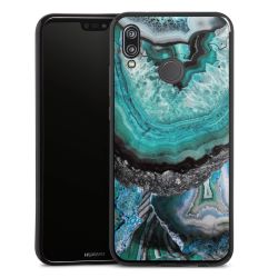 Silikoni Suojakuori musta