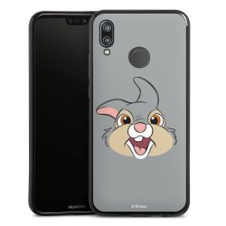 Silikoni Suojakuori musta