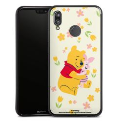 Silikoni Suojakuori musta