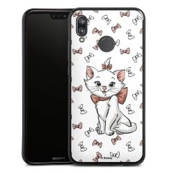 Silikoni Suojakuori musta