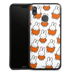 Silikoni Suojakuori musta