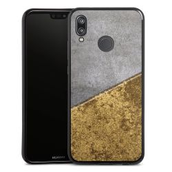 Silikoni Suojakuori musta