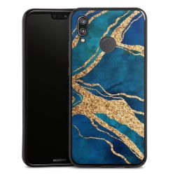 Silikoni Suojakuori musta