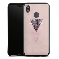 Silikoni Suojakuori musta