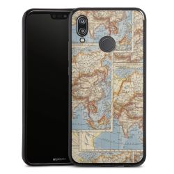 Silikoni Suojakuori musta