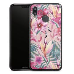 Silikoni Suojakuori musta