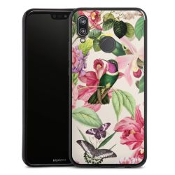 Silikoni Suojakuori musta