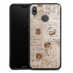 Silikoni Suojakuori musta