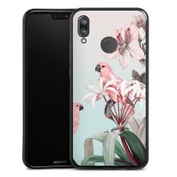 Silikoni Suojakuori musta