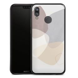 Silikoni Suojakuori musta