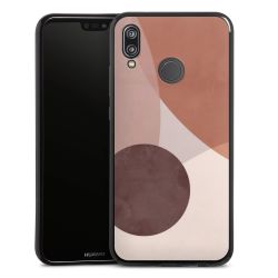 Silikoni Suojakuori musta