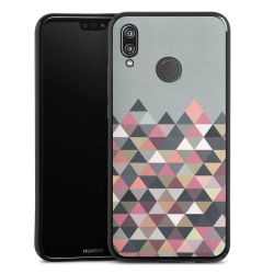 Silikoni Suojakuori musta