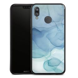 Silikoni Suojakuori musta