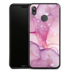 Silikoni Suojakuori musta