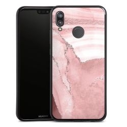 Silikoni Suojakuori musta