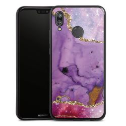 Silikoni Suojakuori musta