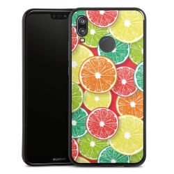 Silikoni Suojakuori musta