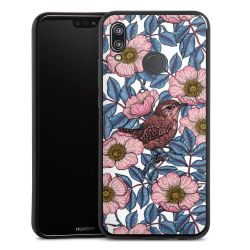 Silikoni Suojakuori musta