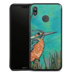 Eisvogel