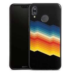 Silikoni Suojakuori musta