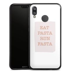 Silikoni Suojakuori musta