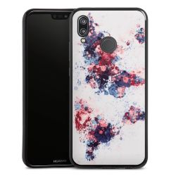 Silikoni Suojakuori musta