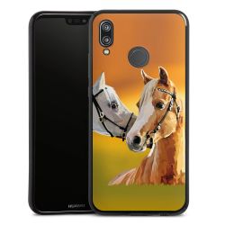 Silikoni Suojakuori musta