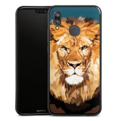 Silikoni Suojakuori musta