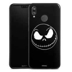 Silikoni Suojakuori musta