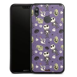 Silikoni Suojakuori musta