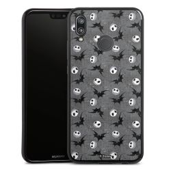 Silikoni Suojakuori musta