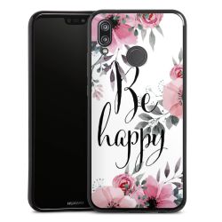 Silikoni Suojakuori musta