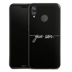 Silikoni Suojakuori musta