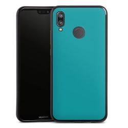 Silikoni Suojakuori musta