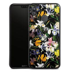 Silikoni Suojakuori musta